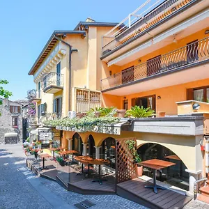 prestige-apartment.it-lombardy.com/