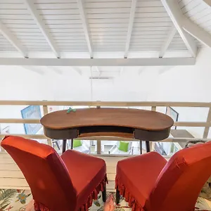 caribbean-lofts-bonaire.comcaribbean.com/